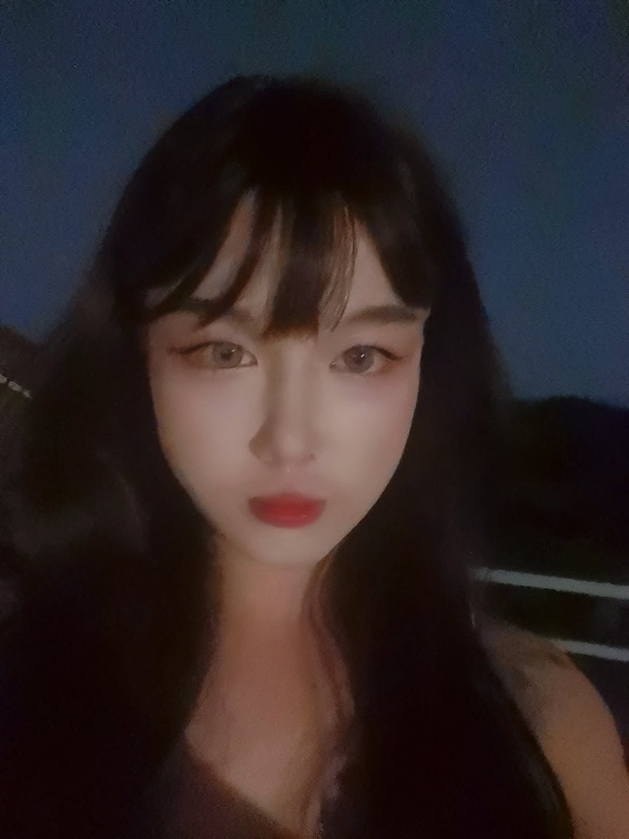AX67123307's tweet photo. 这是什么 这是金刚芭比版张元英哈哈哈哈哈哈
#伪娘 #男娘 #女装大佬 #Sissyslut #CDTS https://t.co/P2WmnapL31