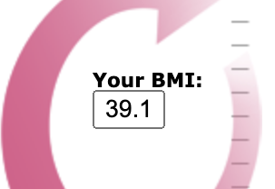 parfaitpurin's tweet photo. rt  if  ur  bmi  is  under  my  weird  ass  ex's https://t.co/su0vkNUNzT