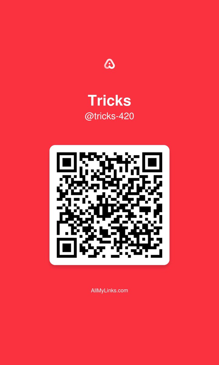 WildCoyote420's tweet photo. https://t.co/OtcuMQRDWR