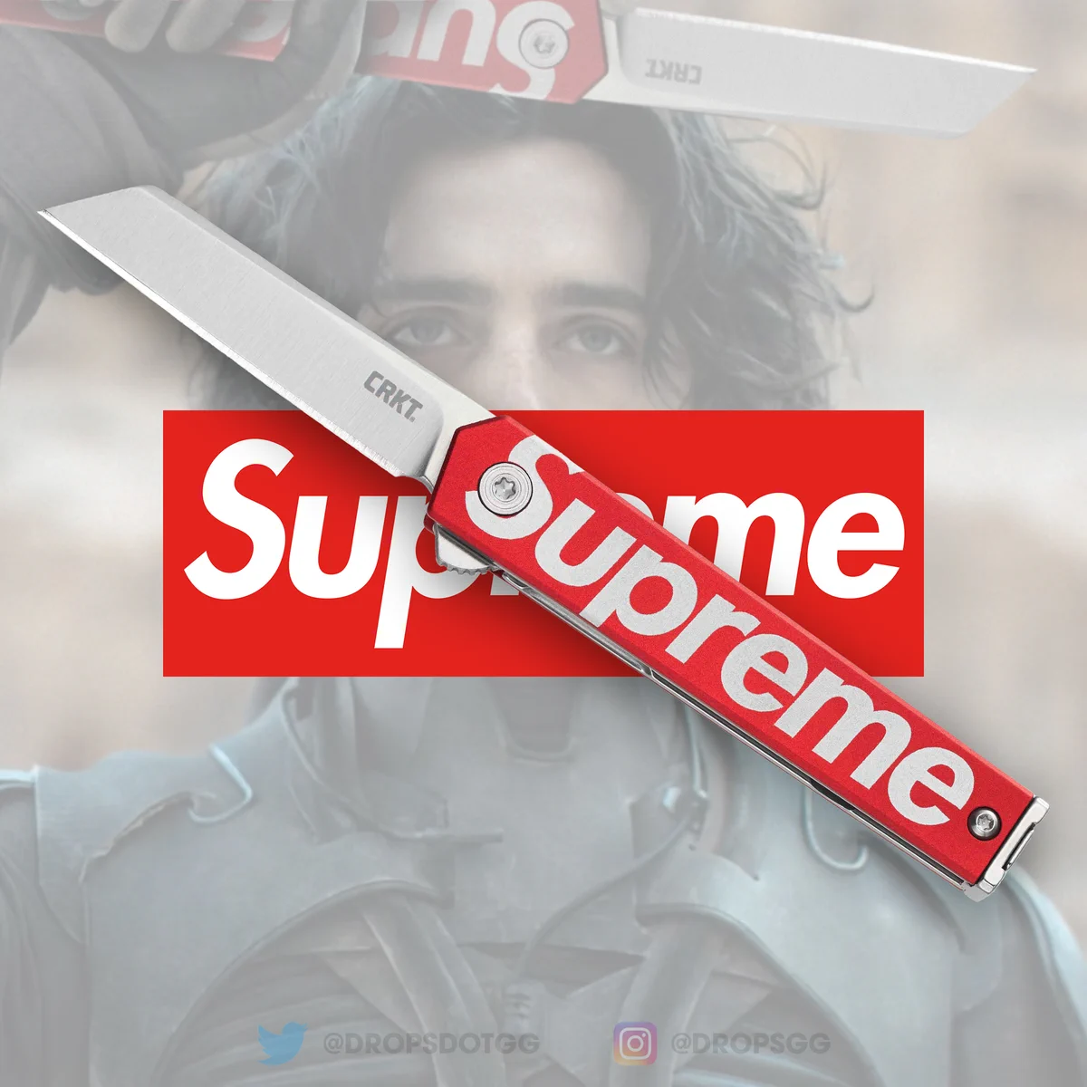 GLt6yGfXMAAdUSy?format=webp&