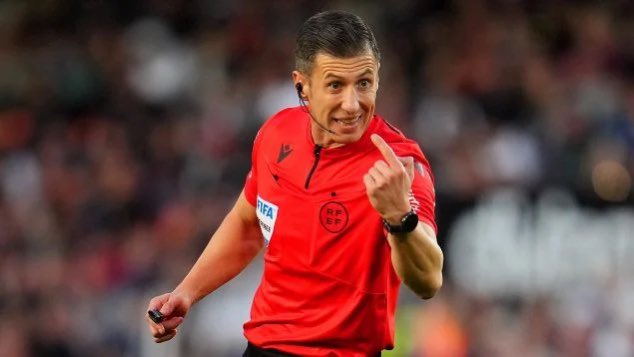 🏴󠁧󠁢󠁥󠁮󠁧󠁿Jota Jordi🏴󠁧󠁢󠁥󠁮󠁧󠁿 tweet media