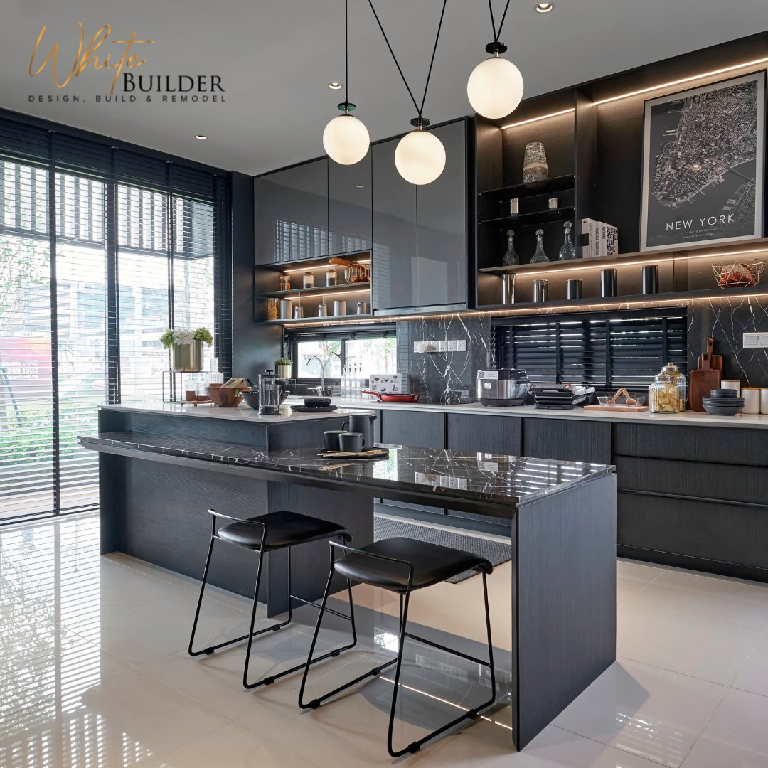 ewrealestates's tweet photo. The kitchen everyone would dream of!
Call or text at (480)447-2492 or visit https://t.co/EOYB4wK3xd
#interiordesign #interior #whitebuilderinc  #kitchendesign #kitchengoals #whitekitchen #whitecountertops #modernkitchen #kitchenislanddesign #kitchencounter #kitchenislanddesign https://t.co/YEUs5x5hAz