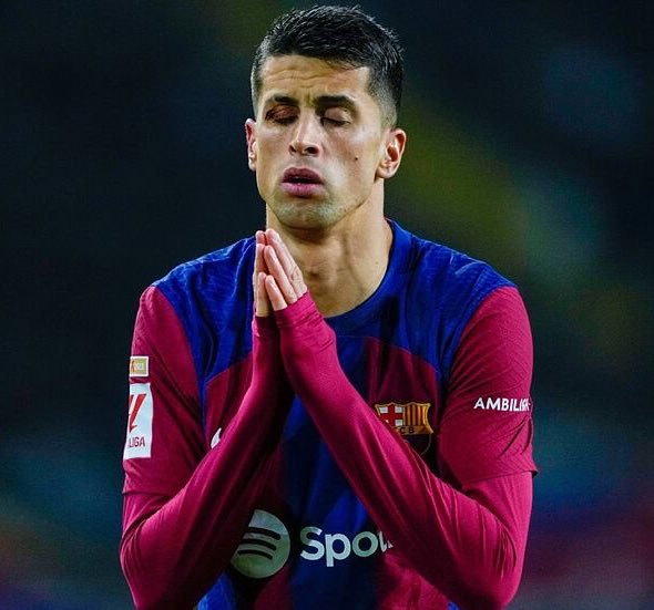 FR Barça 🇫🇷 tweet media