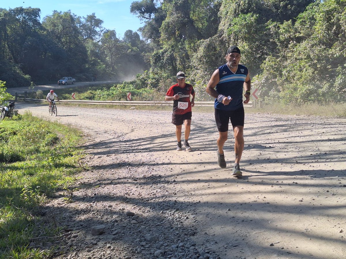 AlbarracinDif's tweet photo. 🚵‍♀️  DESAFÍO COCHUNA 🏃🏻‍♀️🏃🏻

Todo un éxito la 4ta Edición del Desafío Cochuna, con una gran convocatoria de participantes de distintos puntos de la provincia y sus familias. https://t.co/l10qR5cUV6