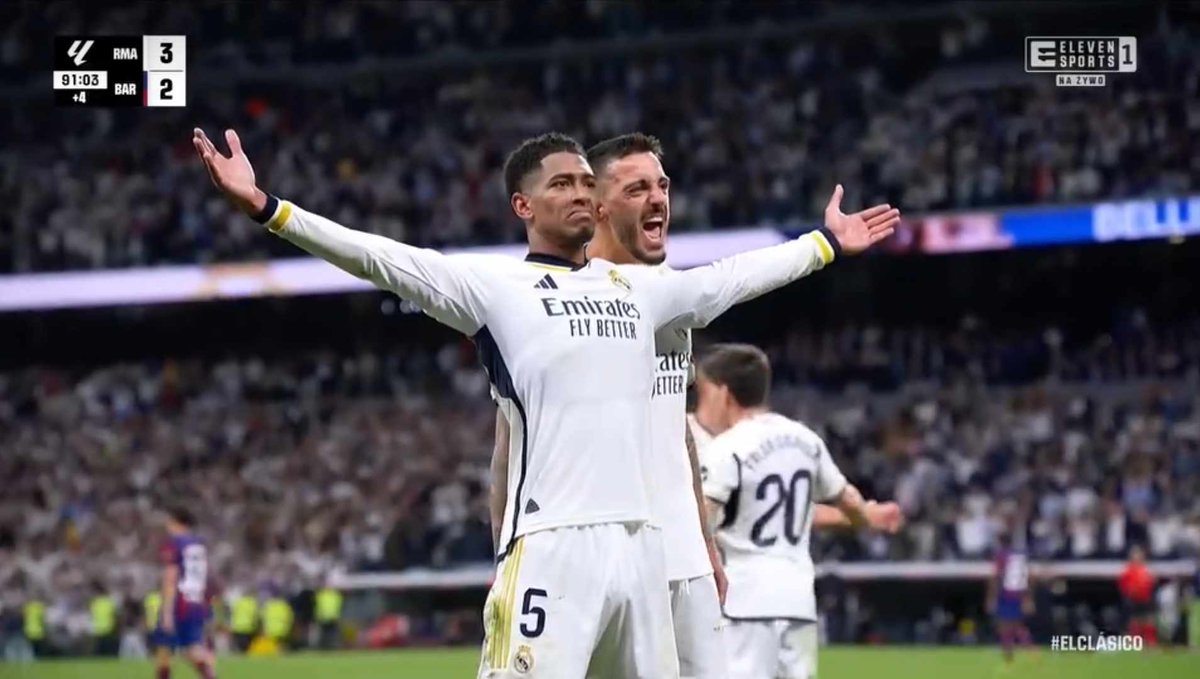 _LGalacticos's tweet photo. Aura. https://t.co/1Hr7bN61bf