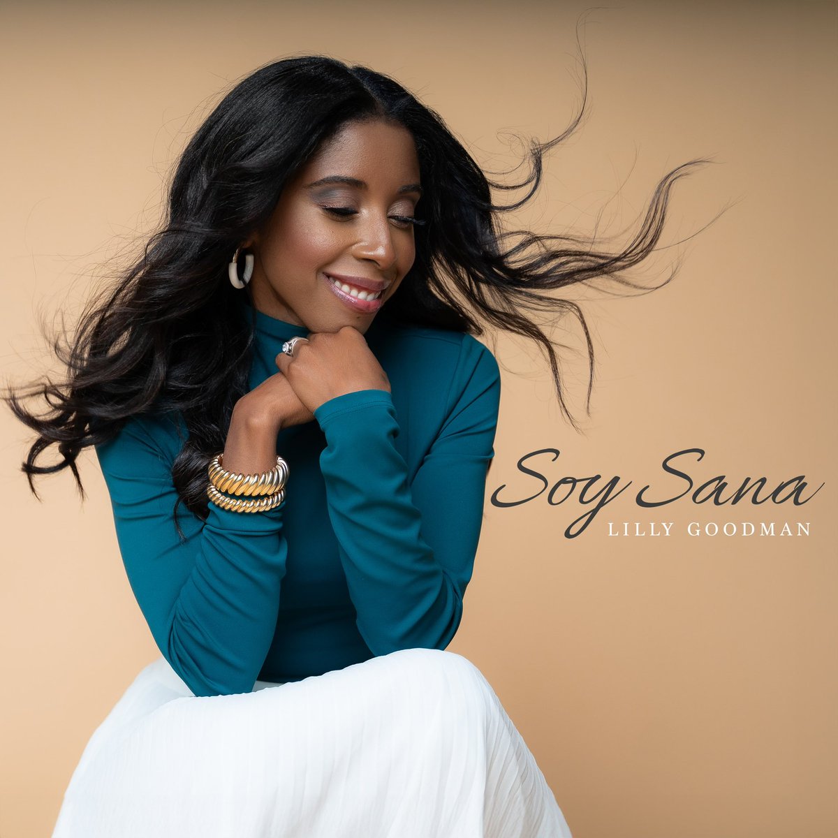 Lilly Goodman tweet media