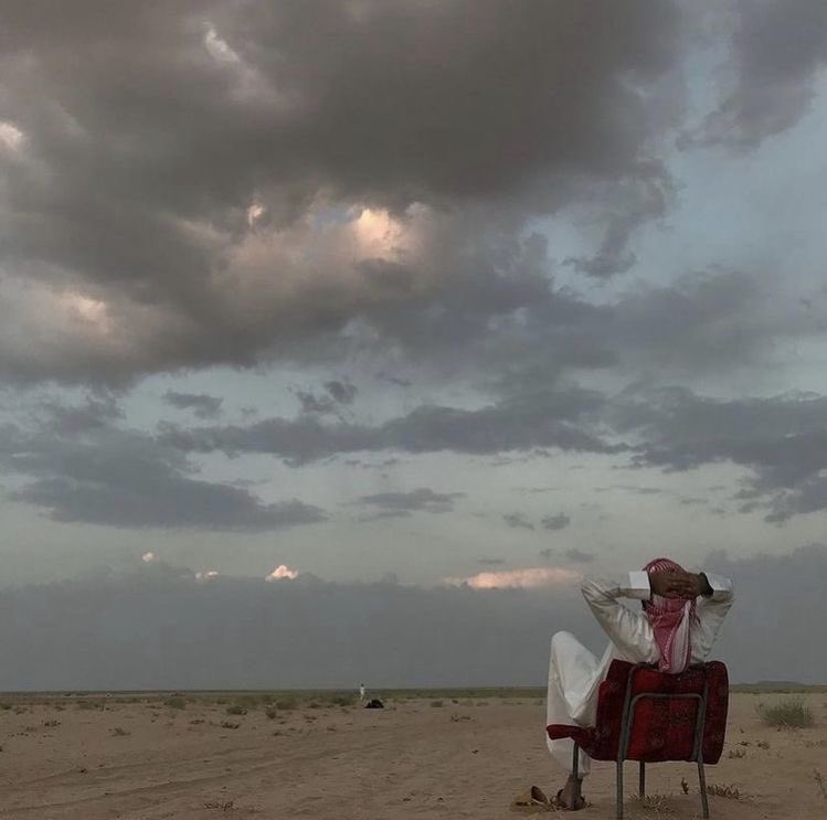 qalbasswad's tweet photo. J’aimerais tellement te parler de mon état ya Allah, mais je ne sais même plus ce que je ressens.
Alors je m'assoie seulement en silence, en espérant que tu saches déjà tout ce qu'il y a dans mon coeur... https://t.co/qgjzDdRqpR