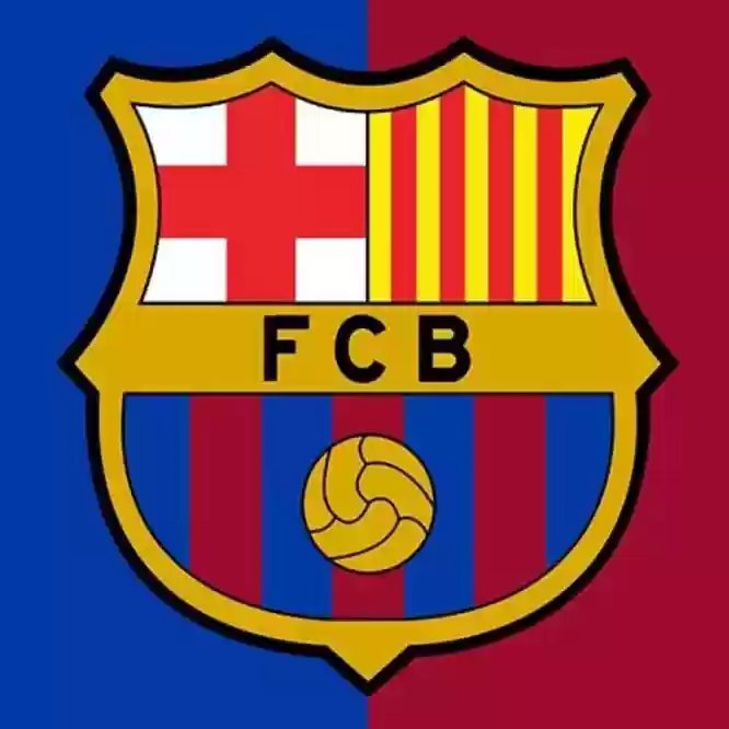 TrollFootball's tweet photo. The club                           The owner https://t.co/CzSTBVg73g