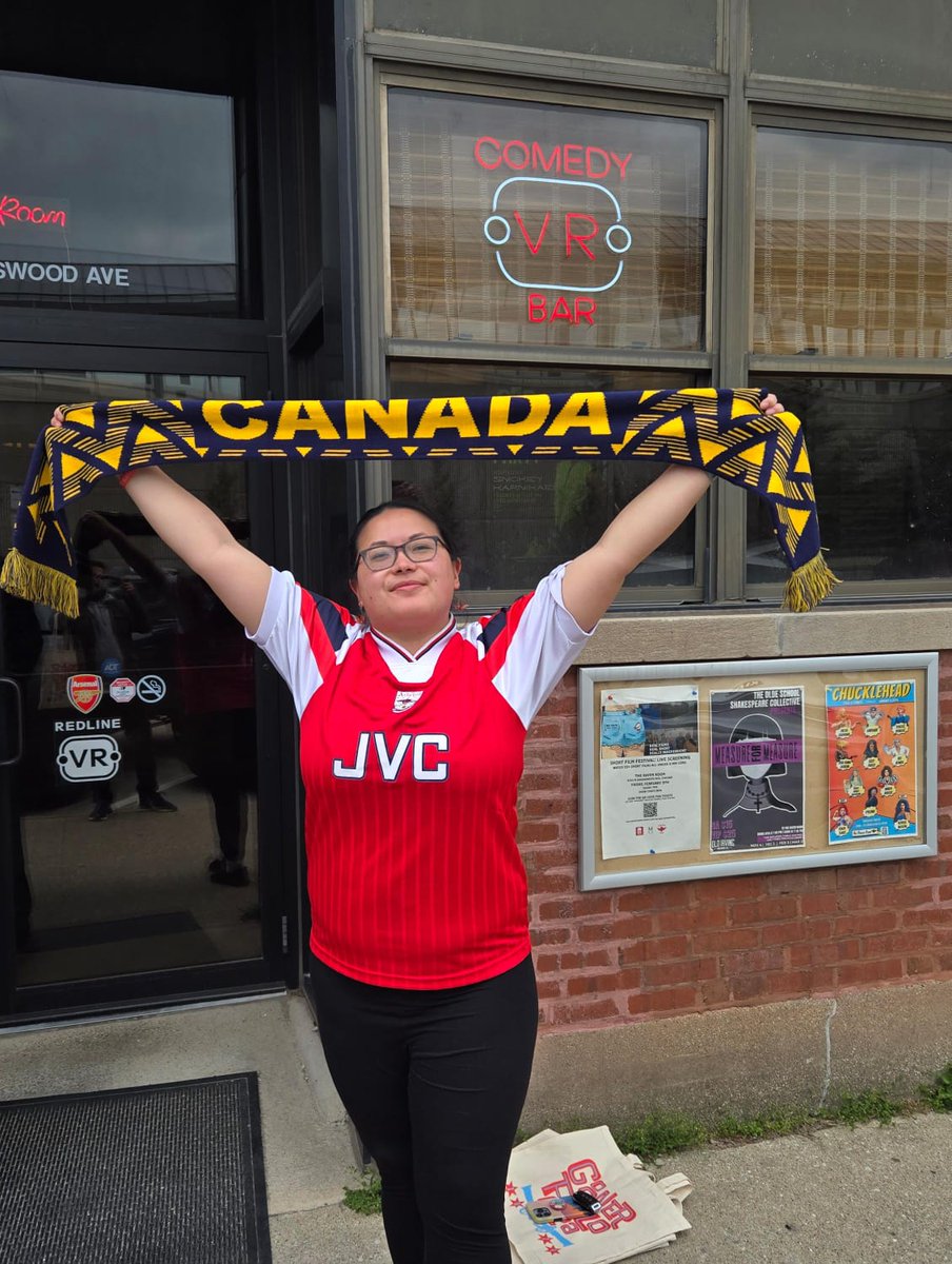 arsenalcanadasc tweet picture