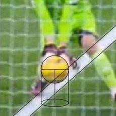 betanzeiro7's tweet photo. @jotajordi13 Claro que sí Jorge Gimeno https://t.co/JNIxn4AlrD