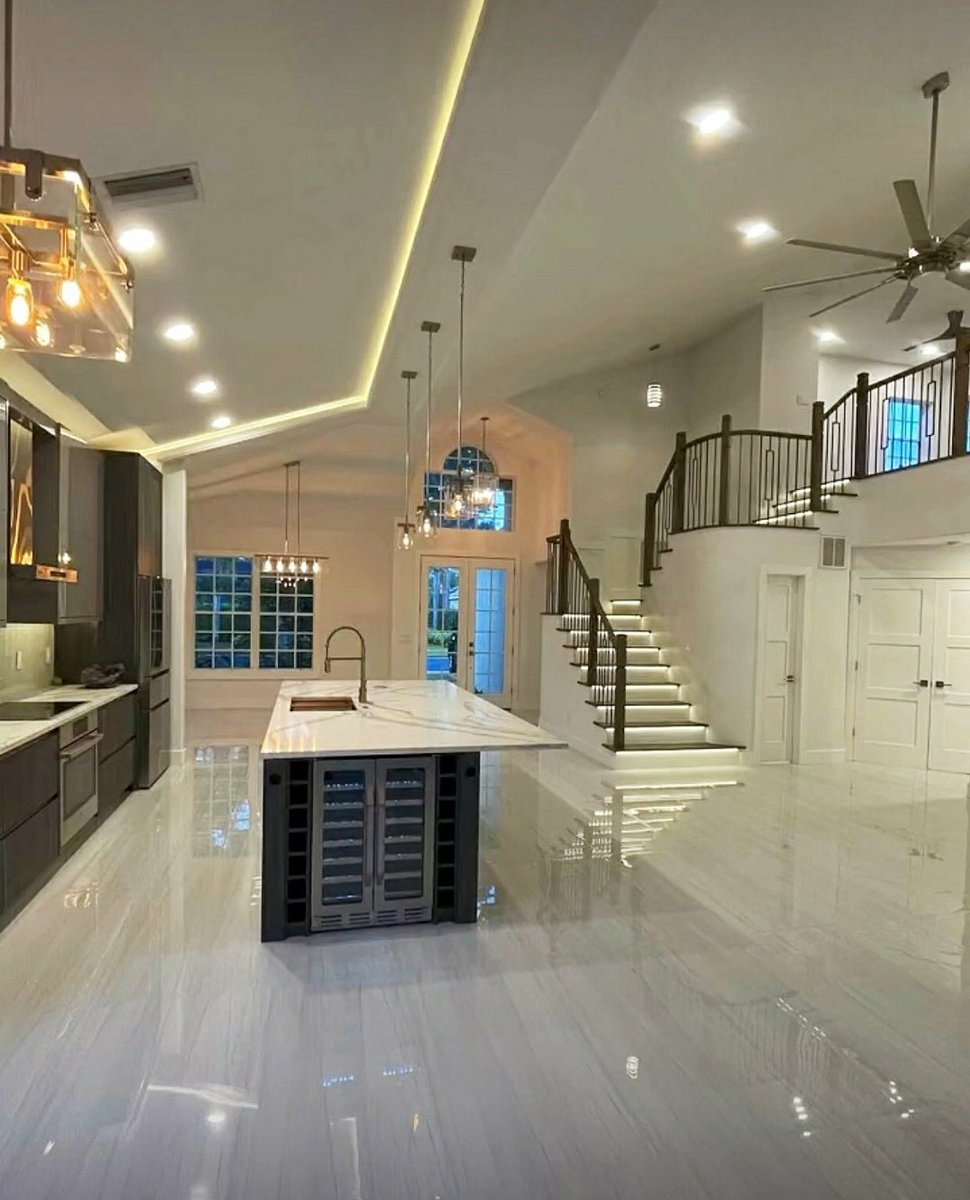 HOUSE PORN (@houseporn___) on Twitter photo 