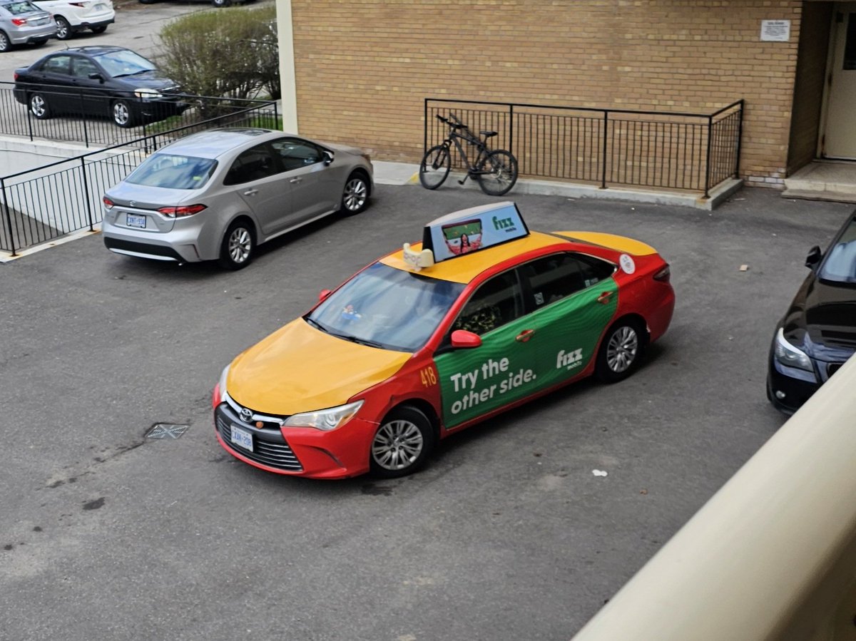 Karen Plourde tweet media