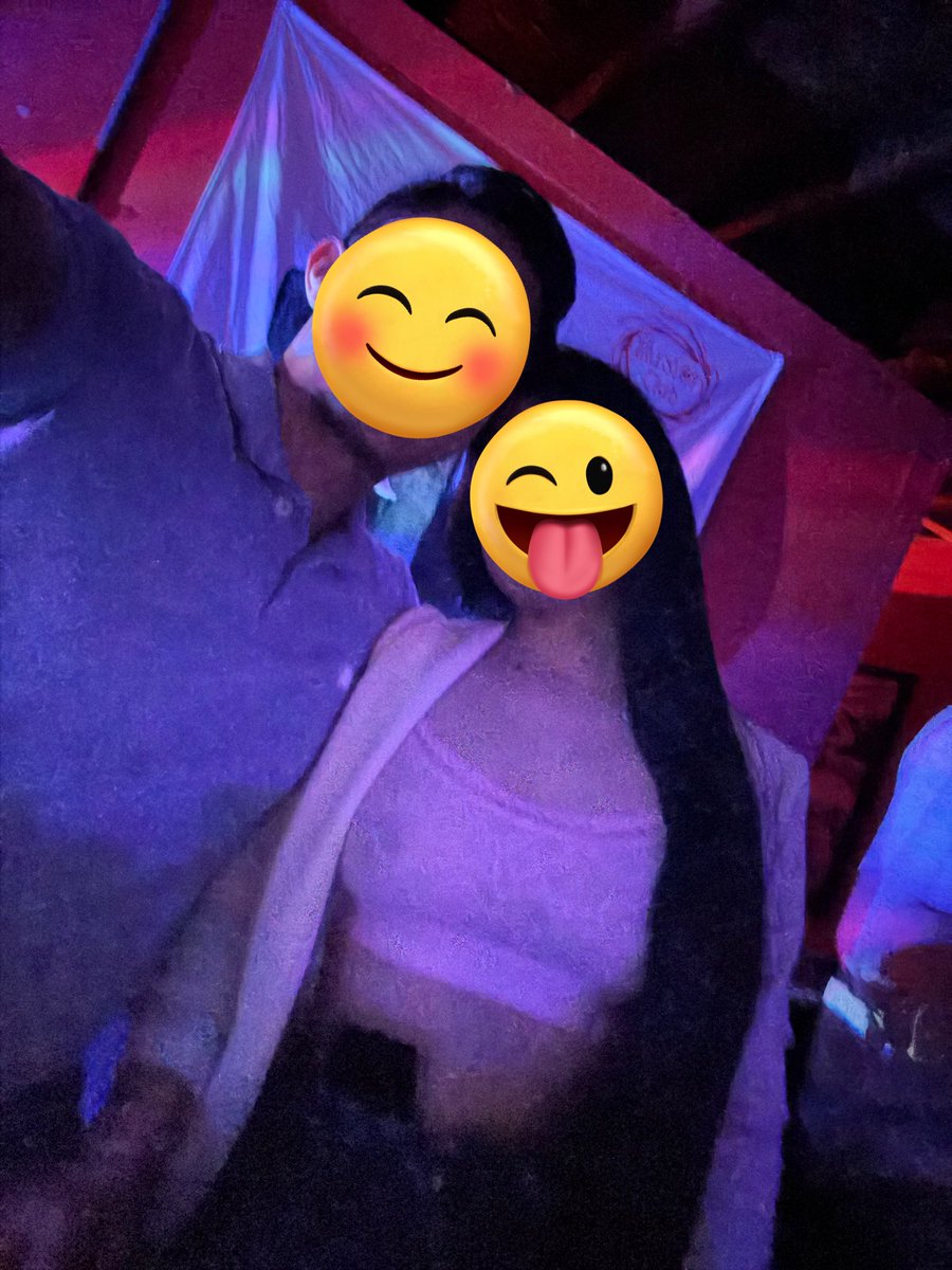 Ilusion club CD Juárez 
#parejas