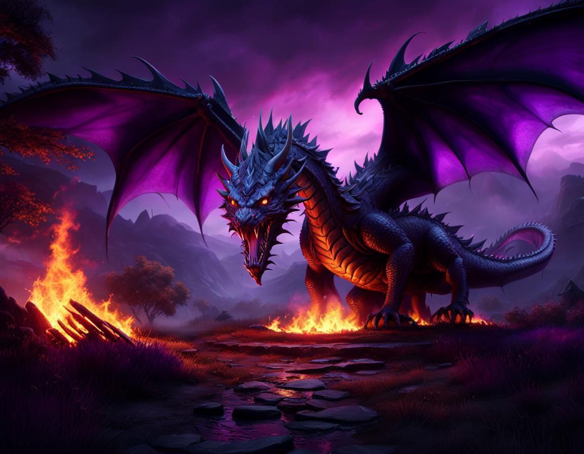 SPYRO TOKEN ETH tweet media