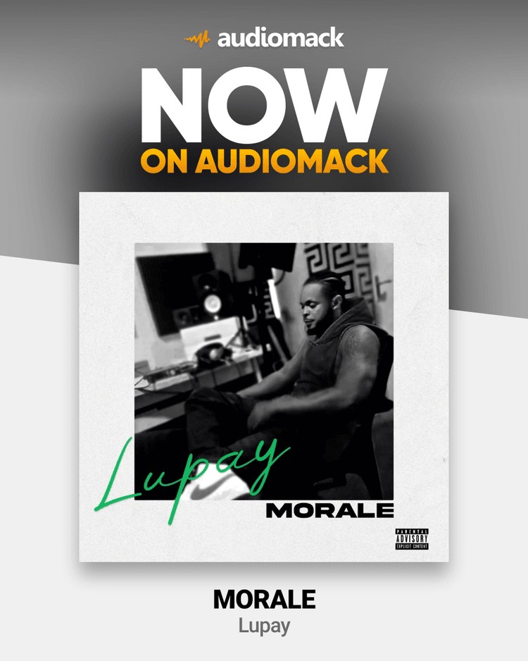 now-on.audiomack.com/lupay-collins-…