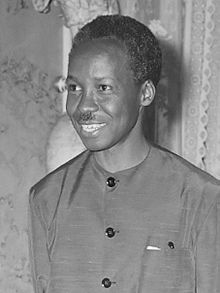 In practice, colonialism, with its implications of racial superiority, was replaced by a combination of neo-colonialism and government by local elites who too often had learned to despise their own African traditions... -Julius Nyerere