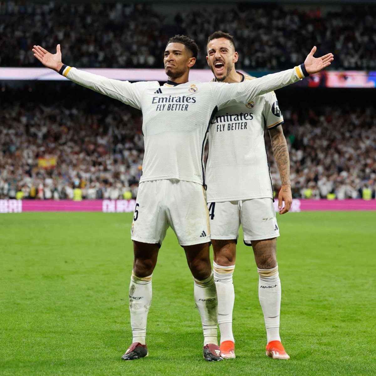 لا تعيدها عندنا! 👋😌