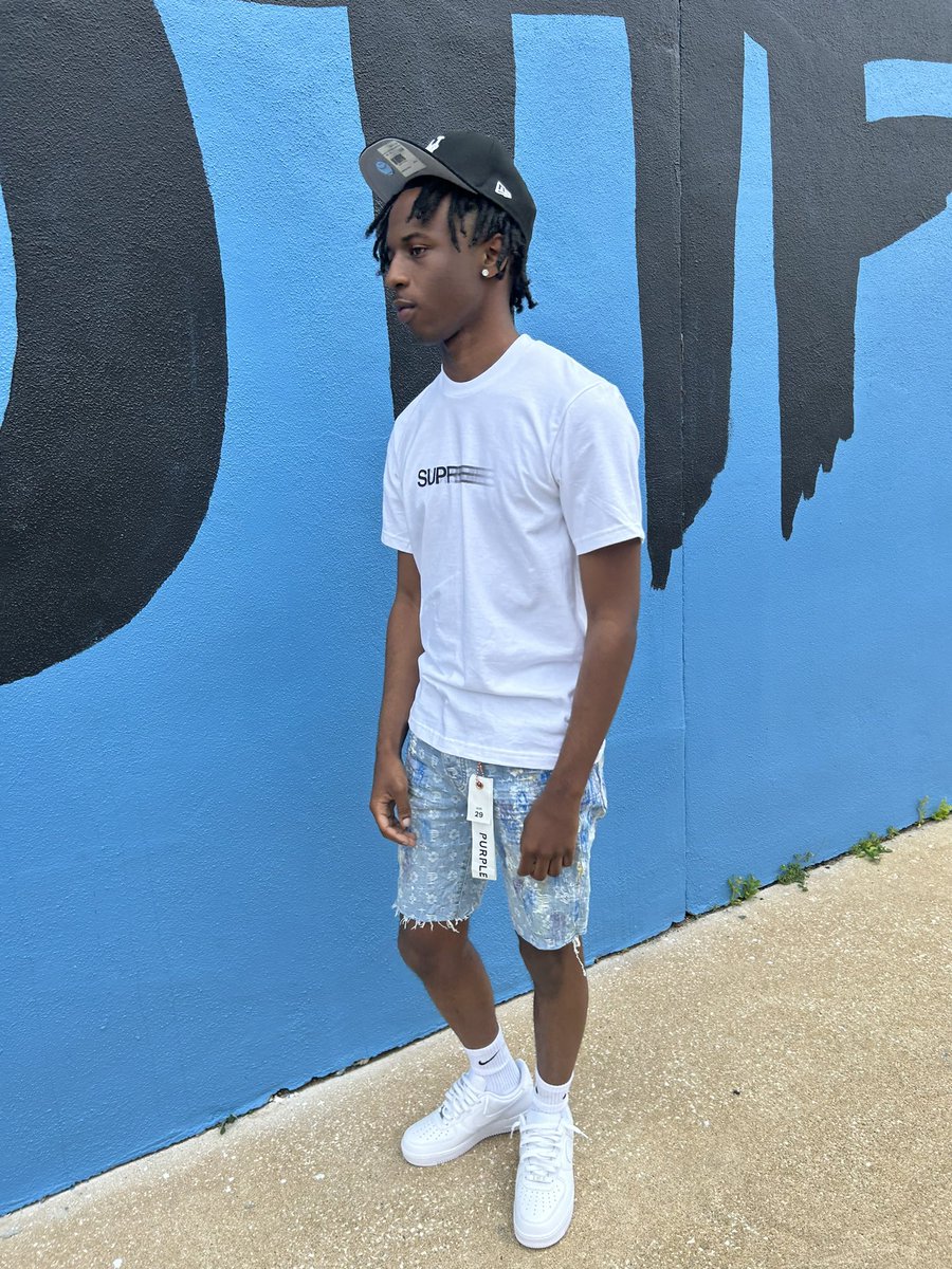 1knjay 🌪️ tweet media