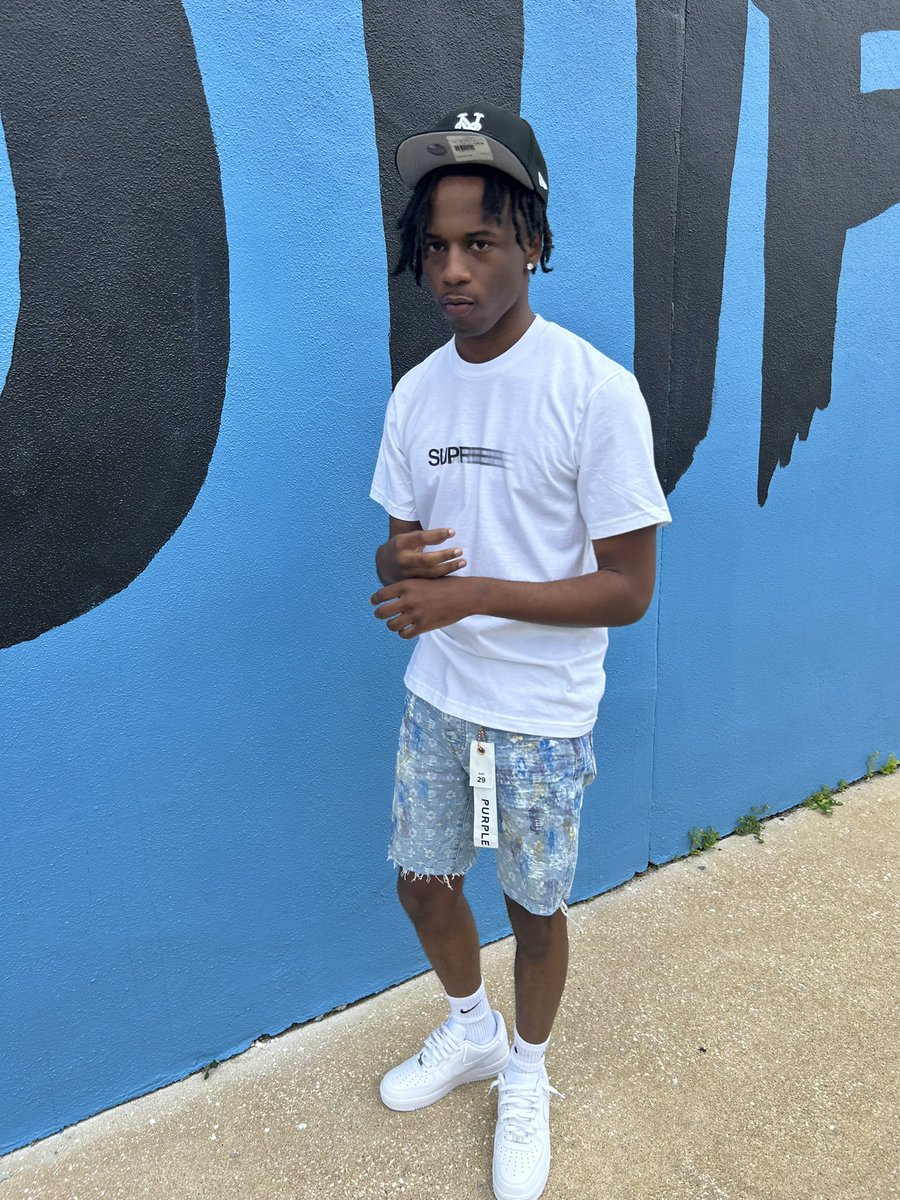 1knjay 🌪️ tweet media