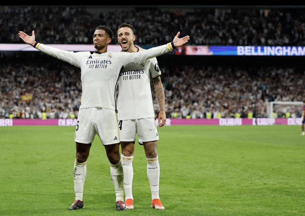 mbe_alfadala's tweet photo. لا جديد ….. 
#ريال_مدريد_برشلونه https://t.co/VKZUWbfPuB