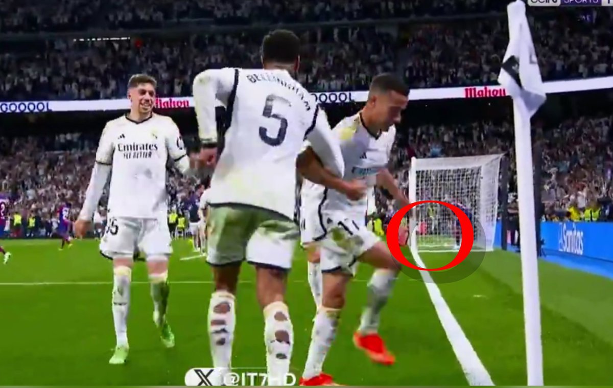 UNIÓN BLAUGRANA tweet media