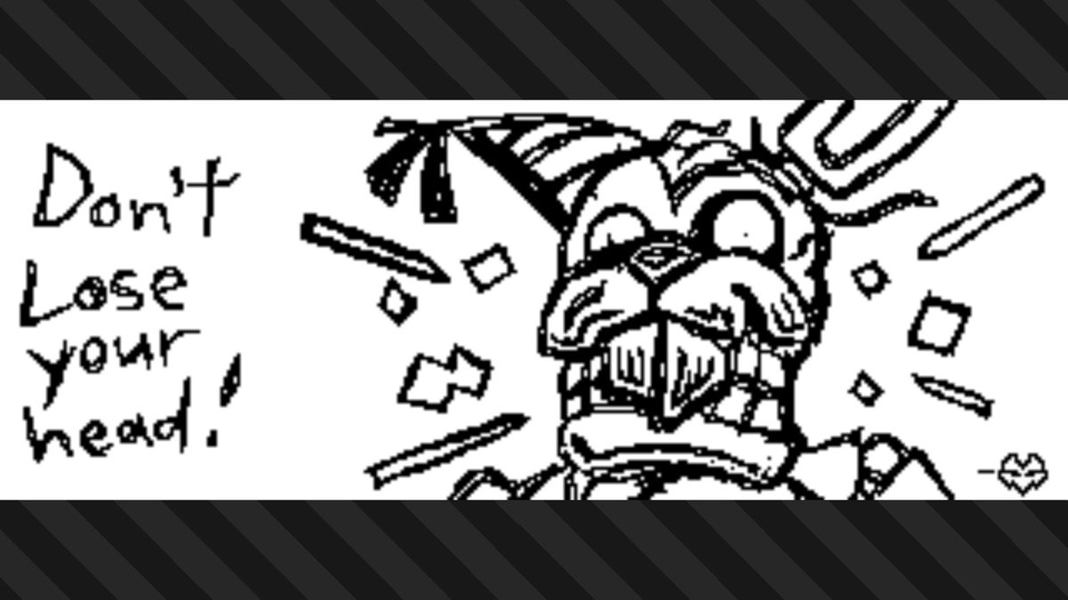 Glory2Snowstar's tweet photo. Joined Team Bunny 'cause they felt the closest to bats... and then I remembered that it's also a great excuse to draw a dopey lil' Scraptrap! Kinda fits Splatoon's lore...
Sea bunnies and sea hares are pretty great too.
#Splatoon #Splatfest #Splatoon3 #NintendoSwitch #FNAF #Afton https://t.co/xDpmP8synF
