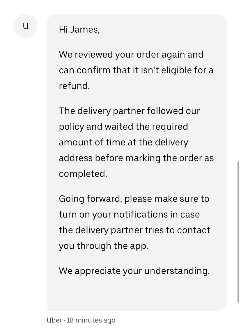 James Chisholm tweet media