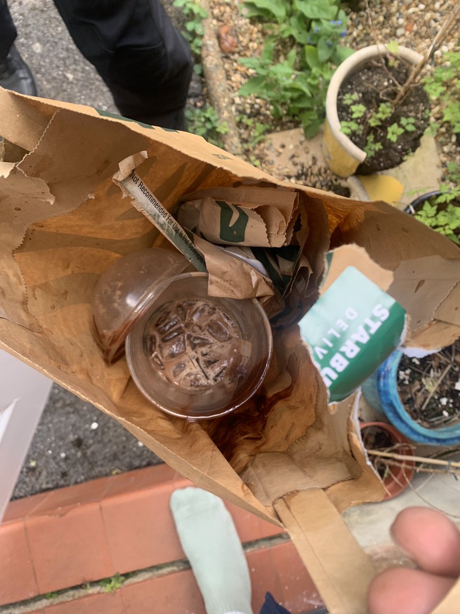 James Chisholm tweet media