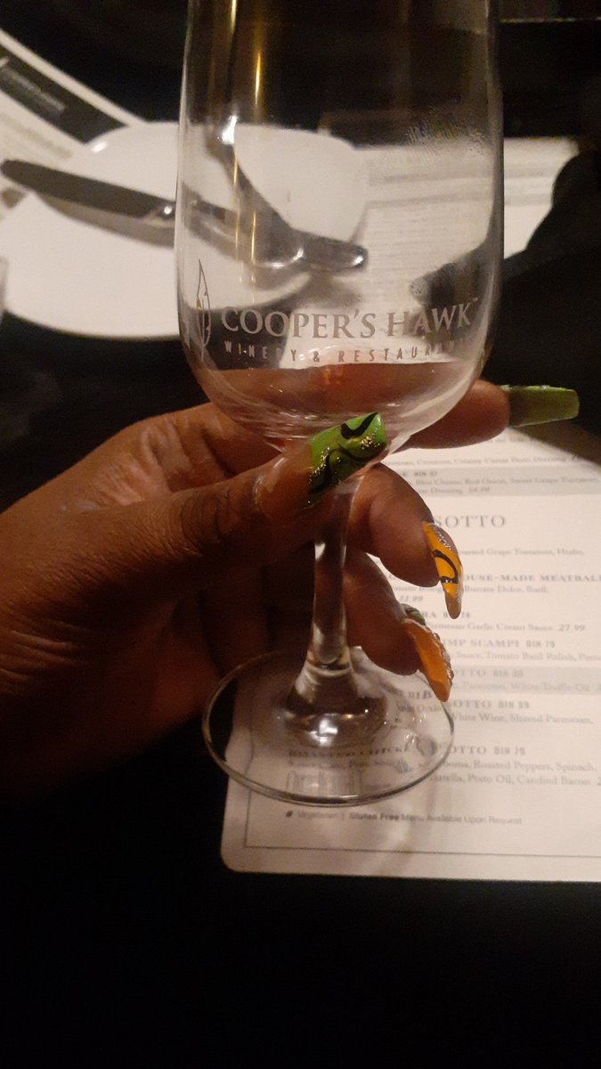 GoodMobileAuto's tweet image. #Baby #Love #Hands #fetish