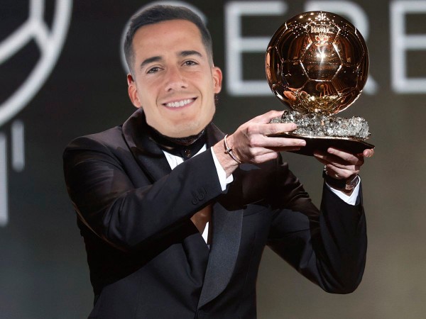 AnarcoMadridista (@anarcomadridist) on Twitter photo 