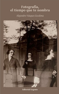 EDITORIAL URGENTE: (Ensayo) Fotografía, el tiempo que te nombra, de Alejandro Vásquez editorialurgente.blogspot.com/2024/04/ensayo… 

PDF drive.google.com/file/d/1nZg22Q…