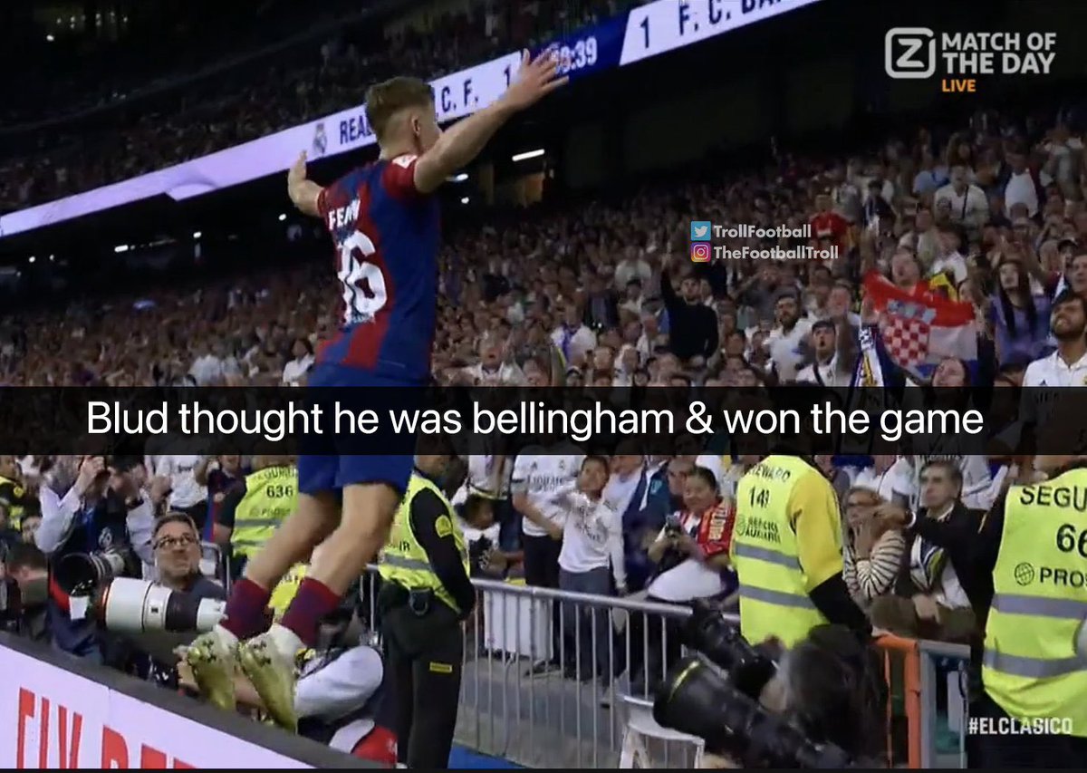 TrollFootball's tweet photo. Blud is Bellingham from Wish https://t.co/pppni4m5Bw
