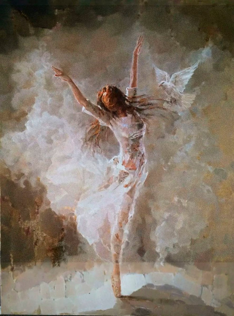 *      [ :🎨: ] 𝐅𝐫𝐨𝐦: 𝖺𝗇𝗈𝗇𝗒𝗆𝗈𝗎𝗌. 
*      [ :📷: ] 𝐓𝐨: @trealisticdream 

͏ ͏ ͏ ͏ ͏ ͏ ͏ ͏ ͏ ͏ ͏ ͏ ͏ ͏ ͏ ͏͏ ͏ ͏ ͏ ͏"𝖺 𝗉𝗎𝗋𝖾 𝗐𝗈𝗋𝗄 𝗈𝖿 𝖺𝗋𝗍."