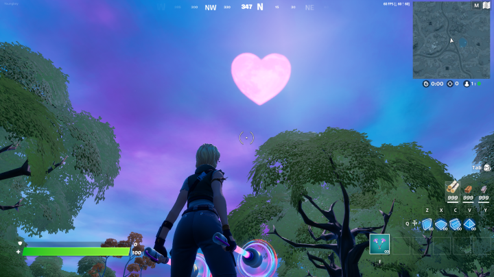 coisas_fortnite tweet picture