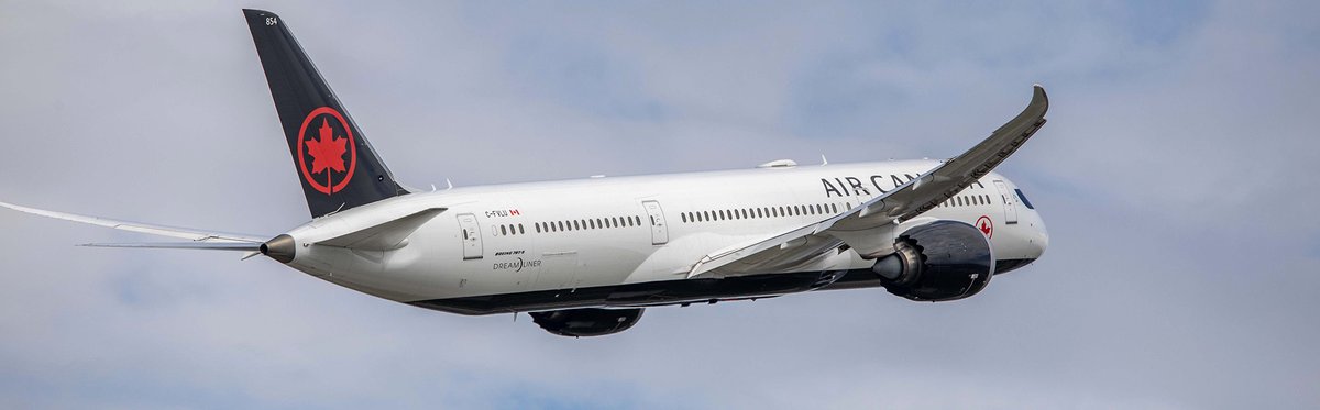 Kent_YVR's tweet photo. #AC116 @AirCanada @BoeingAirplanes #787-9 departure @yvrairport for #YYZ @torontopearson π #yvrspotters #avgeek #CFVLU #B789 https://t.co/ukmAF6aaEG