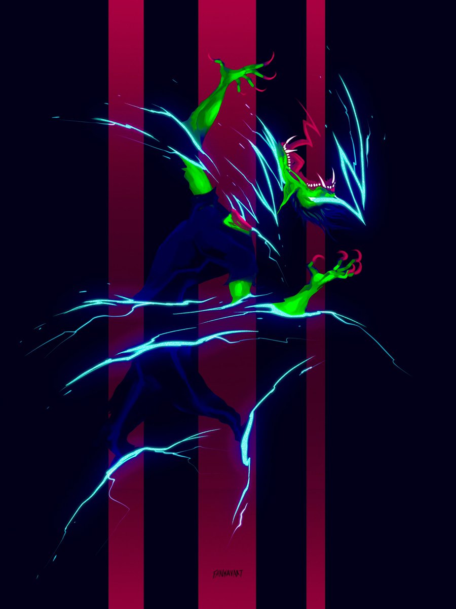 Glitching Hurts :(
#antisepticeye #septicart #jseegos #septicegos #jseanti
