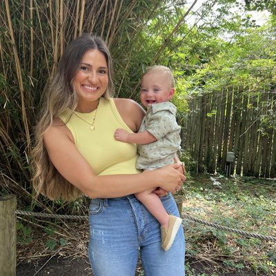AngelicaMcCollo's tweet photo. #NewProfilePic https://t.co/cytjHwbZ0t