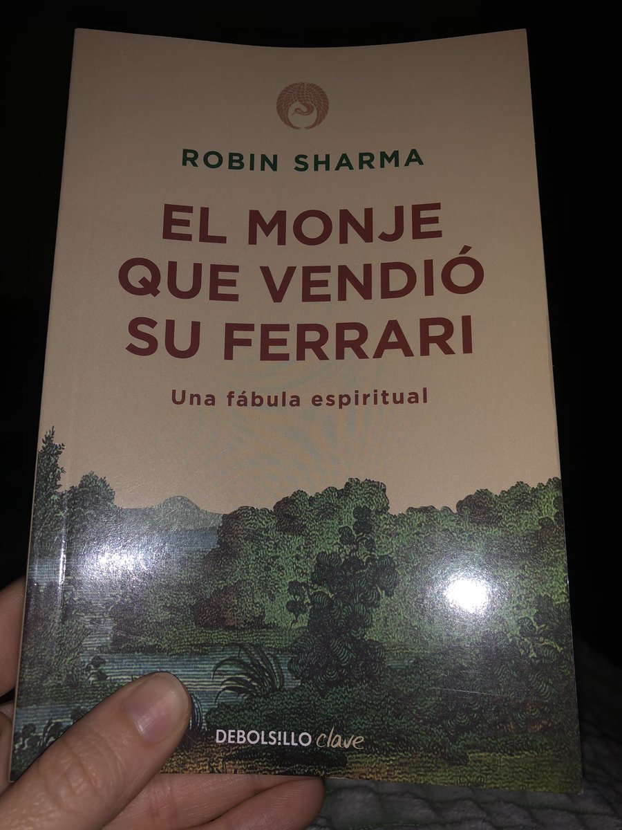 Lupe Rangel tweet media