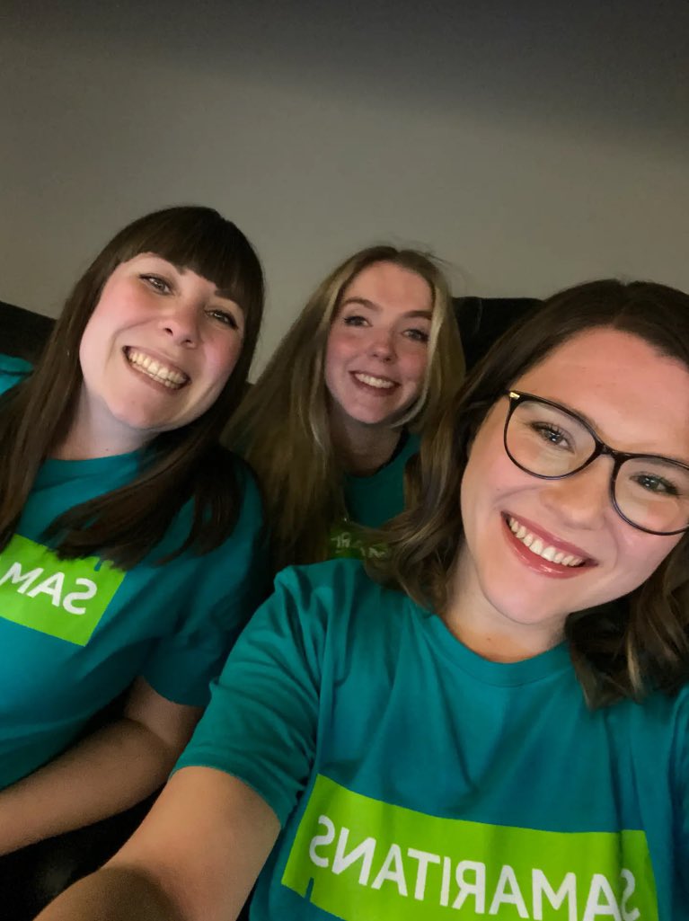 Petals Of Perfection tweet media