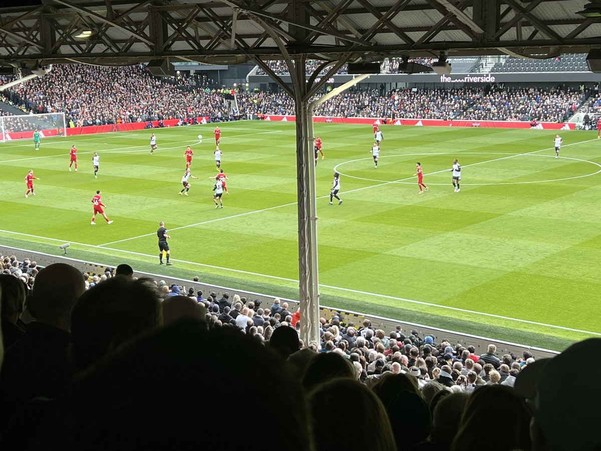 fmcmike's tweet photo. @ticketpluggeduk Great service! Very fast in communication, would definitely recommend everyone to buy a ticket. He’s the man to help you out 👌🏼 https://t.co/sQCewGiXWX