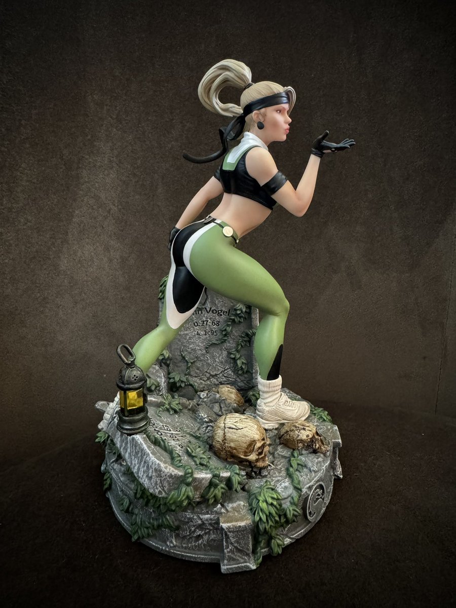 OutworldArcade's tweet image. 