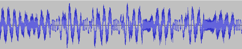 bonnibel 🔆 tweet media