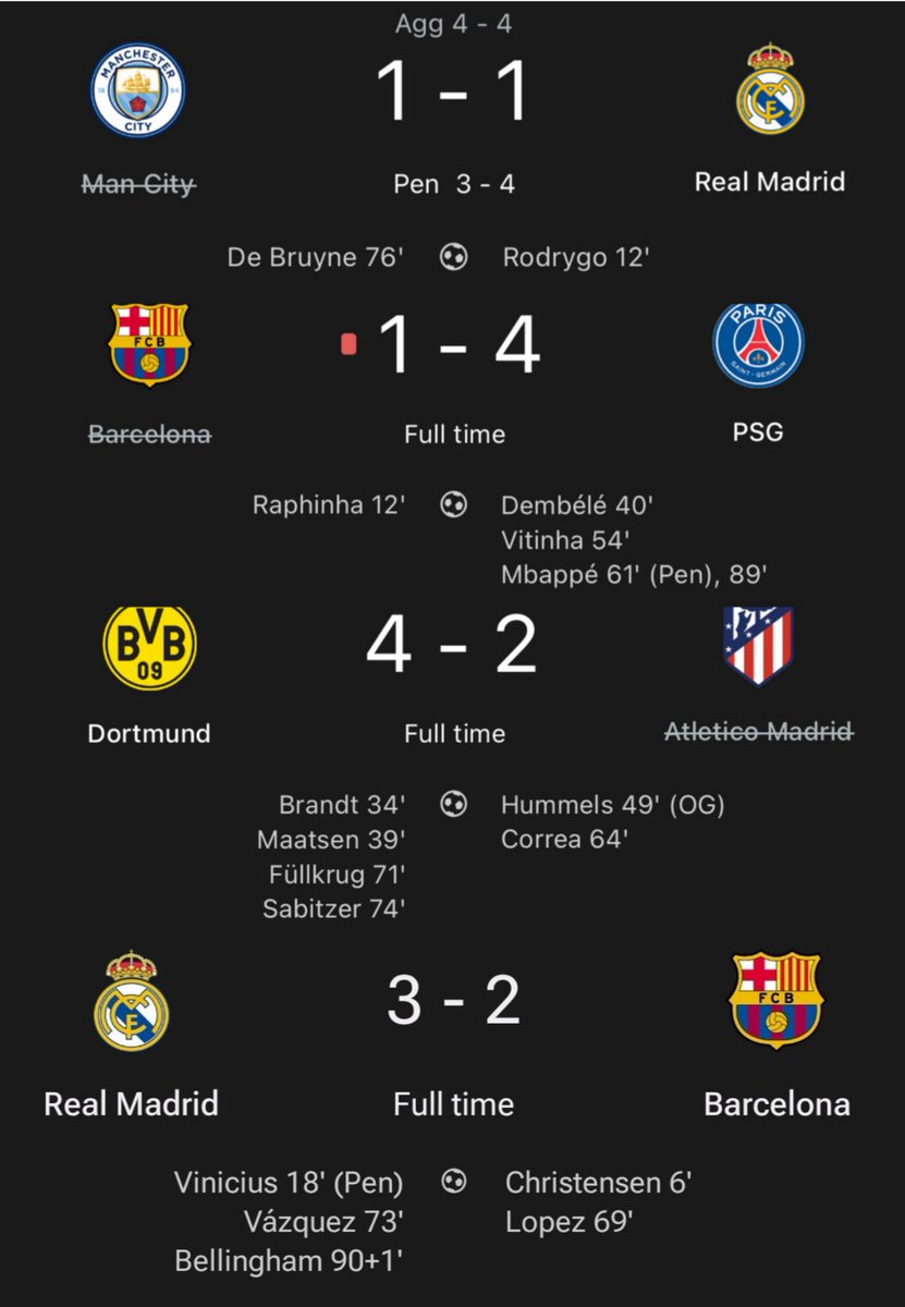 Madrid Xtra tweet media