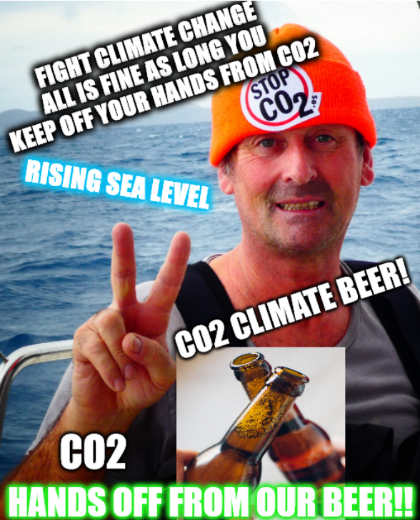stopco2com tweet picture