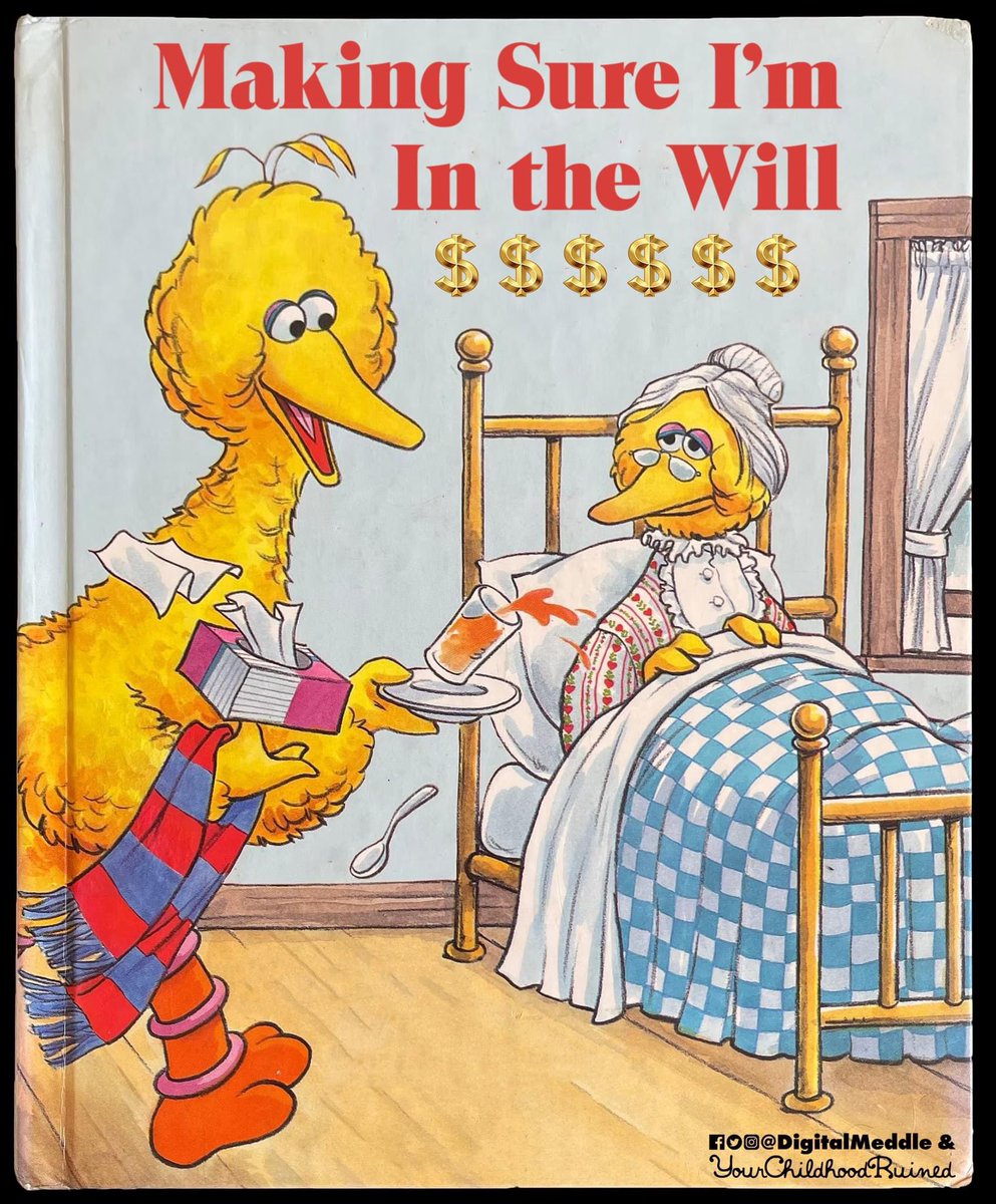 Now I don’t remember THIS book 🥴😭