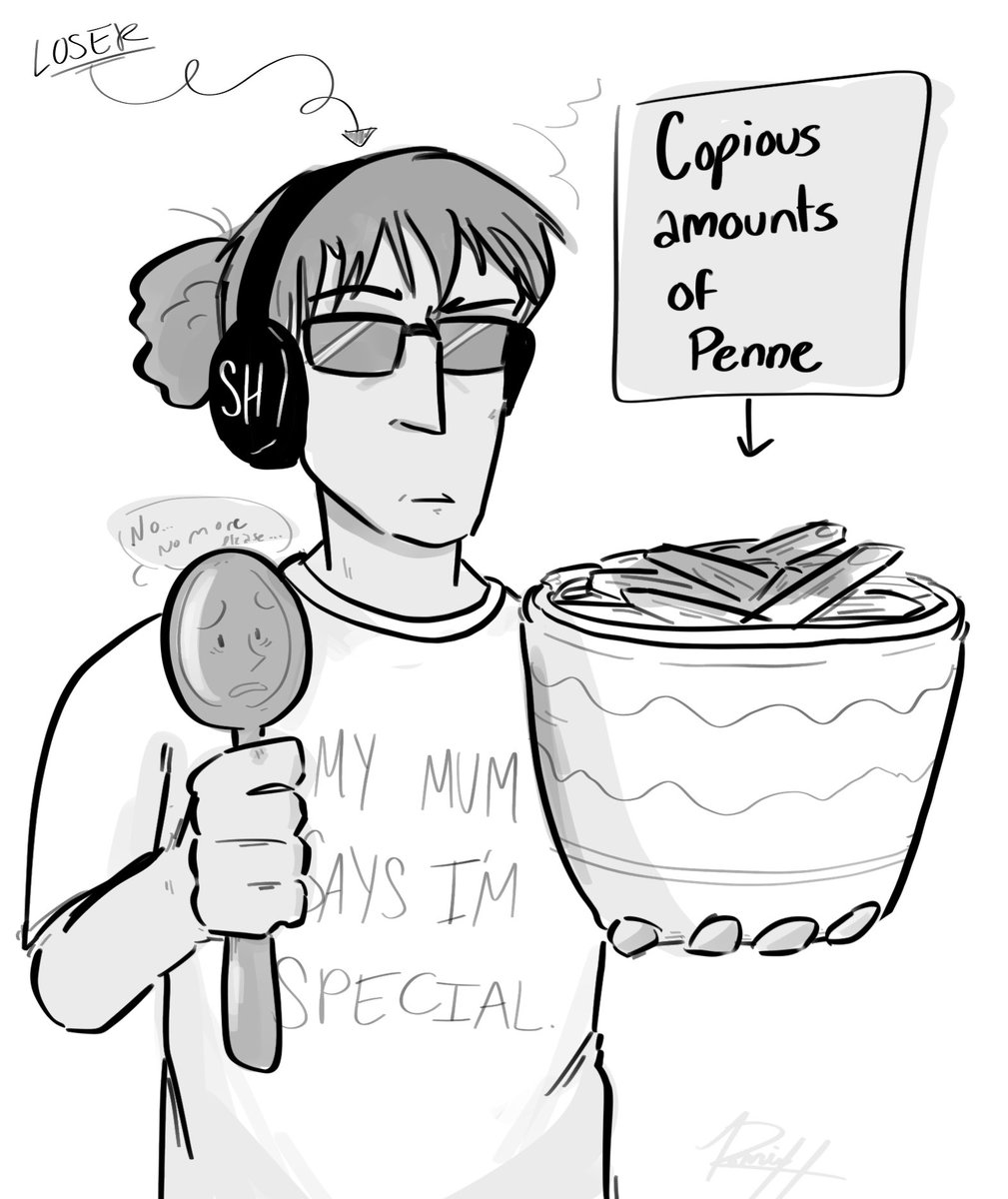 RomieWorm's tweet image. Harry ATWELL the man you are….
#sherlockandco