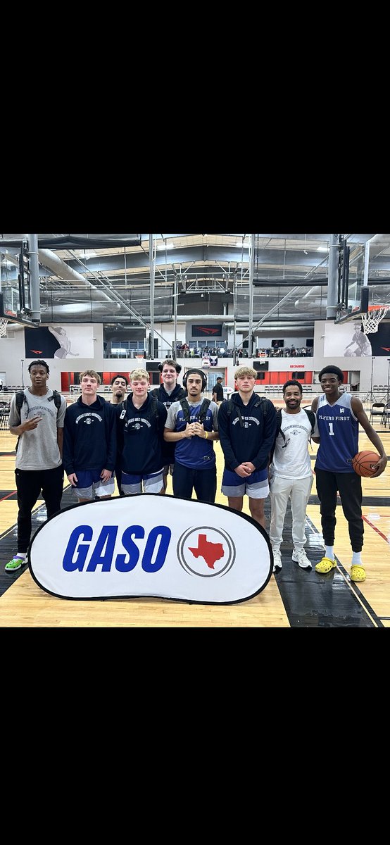 _zeinosman_'s tweet photo. @PlayersFirstAU @TexasHoopsGASO @GASOLyndon @Broncos_Bball https://t.co/uYjPD0qDaj