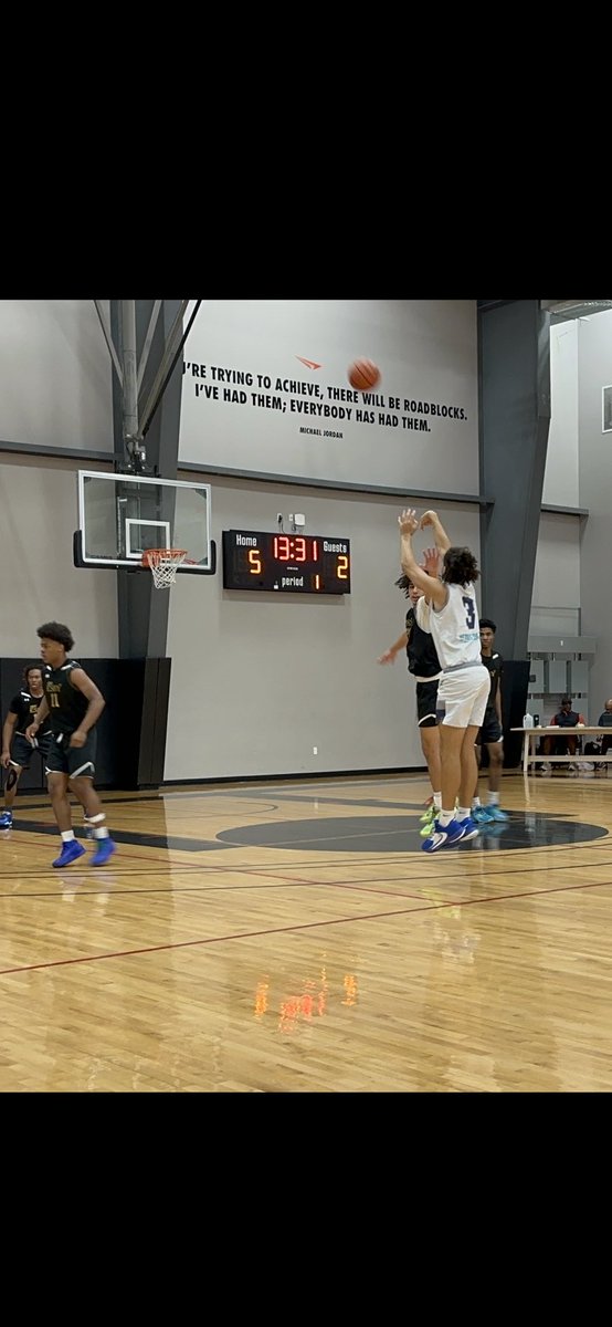 _zeinosman_'s tweet photo. @PlayersFirstAU @TexasHoopsGASO @GASOLyndon @Broncos_Bball https://t.co/uYjPD0qDaj
