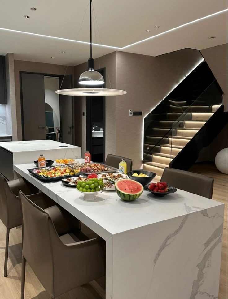 HOUSE PORN (@houseporn___) on Twitter photo 