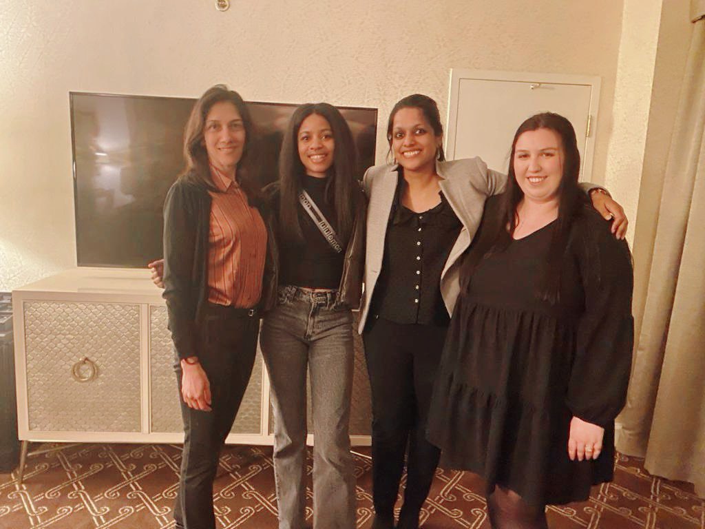 Vaishali Raval tweet media